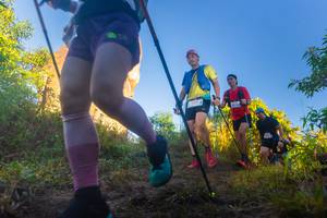 BIB: 
                            <button type="button" onclick="openModal(19313448)" class="btn btn-primary btn-sm float-right btn-popup" data-toggle="modal" data-target=".modal-high-quality">
                        <i class="fas fa-shopping-cart"></i> Add to Cart
                    </button>
                                            <button type="button" onclick="isThisMe(19313448, true)" class="btn btn-success btn-sm float-right btn-popup btn-isme hidden" data-toggle="tooltip" data-placement="bottom" title="นี่คือรูปของคุณใช่ไหม คลิกที่นี่เพื่อเอาเข้าอัลบั้ม">
                        <i class="fas fa-plus"></i> Add to album
                    </button>
                    <button type="button" onclick="isThisMe(19313448, false)" class="btn btn-warning btn-sm float-right btn-popup btn-isnotme hidden">
                        <i class="fas fa-ban"></i> Remove from album
                    </button>